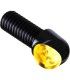 Motogadget MO.Blaze Tens1 turn signal