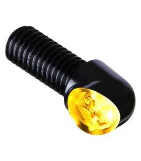 Motogadget MO.Blaze Tens1 turn signal