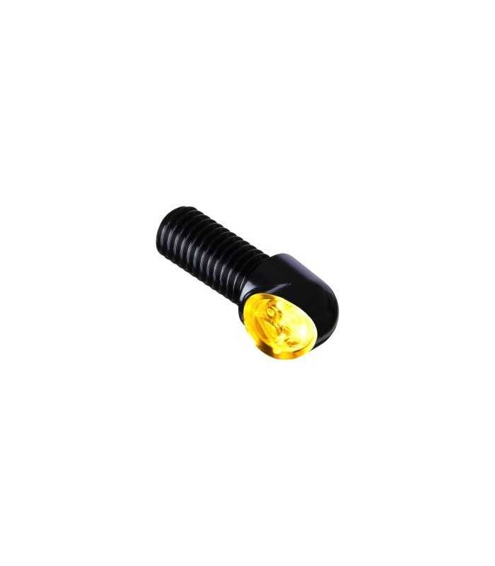 Motogadget MO.Blaze Tens1 turn signal