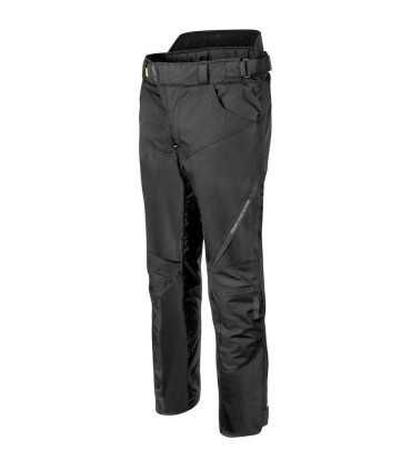 Pantaloni moto Hevik Stelvio light
