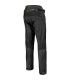 Pantaloni moto Hevik Stelvio light