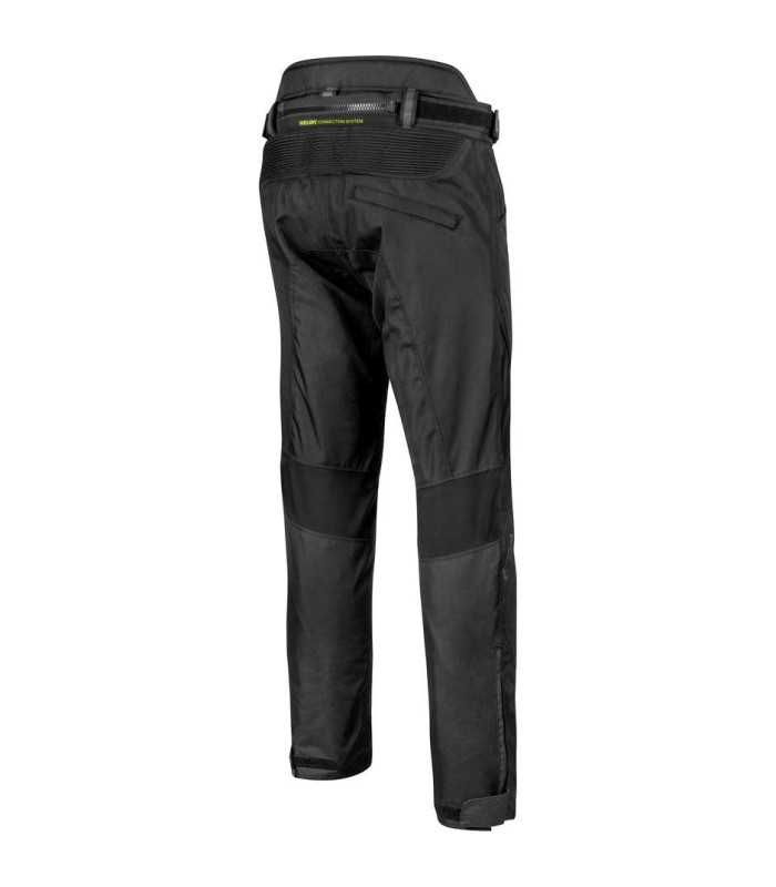 Pantalons moto Hevik Stelvio light
