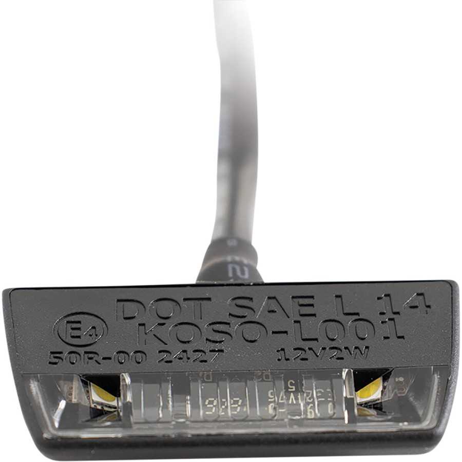 koso 4v head