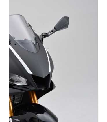 Daytona Japan specchietti D-mirror 11