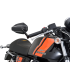 Daytona Japan motorrad spiegel D-Mirror 7 short