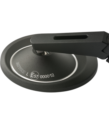 Daytona Japan D-Mirrors 8 short