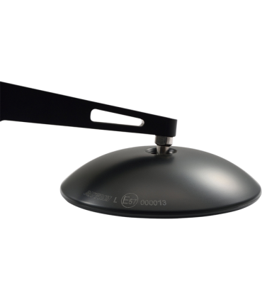 Daytona Japan specchietti moto D-Mirror 9 long