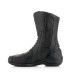 Alpinestars Andes V2 drystar boots