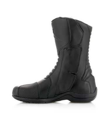 Alpinestars Andes V2 drystar boots