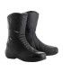 Alpinestars Andes V2 drystar boots