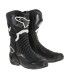 Stivali Alpinestars Smx-6 V2 nero bianco