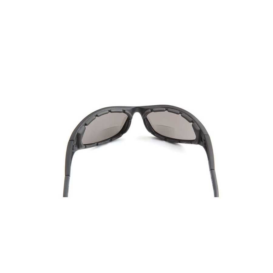 1.75 bifocal sunglasses online
