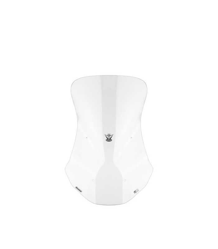 NATIONAL CYCLE VSTREAM® WINDSHIELD klar Honda X-Adv (2018-19)