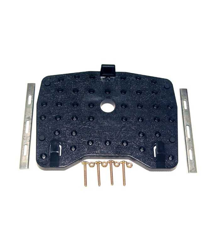 Emgo Travel top case moto