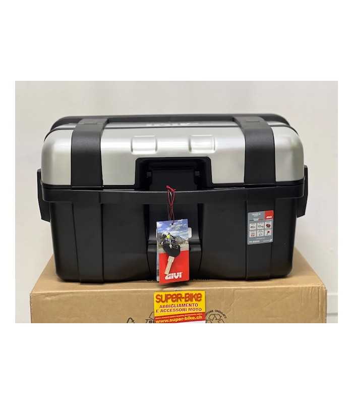 Givi Trk46n Trekker