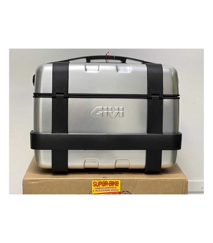 Givi Trk46n Trekker