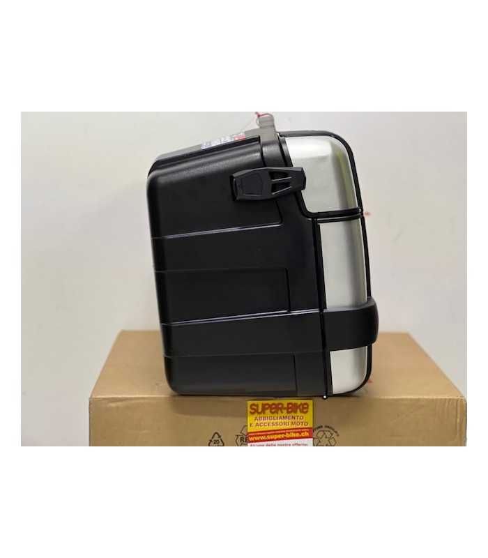Givi Trk46n Trekker