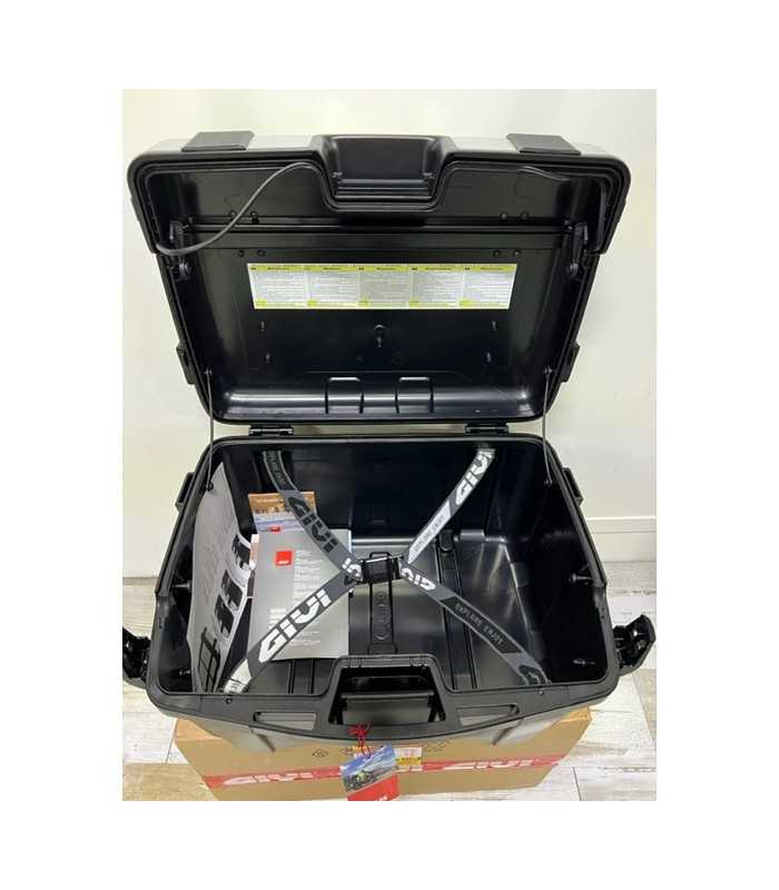 Givi Trk46n Trekker
