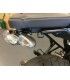 Access design Portatarga BMW R NINE T 1200 (2014-22)