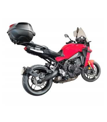 Access design Portatarga Yamaha Tracer 9/GT (2023-24)