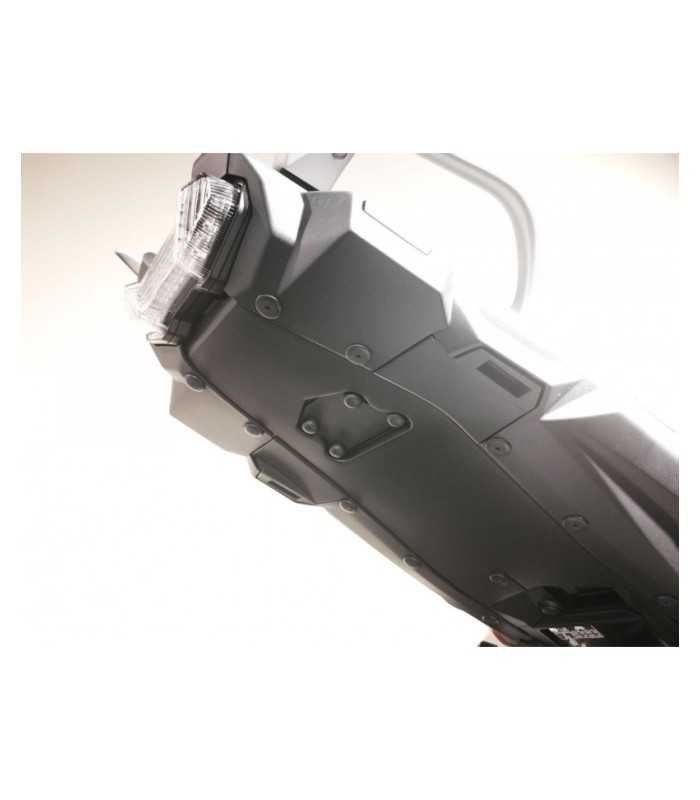 Access Design License palte Yamaha Tracer 900 (2015-20)
