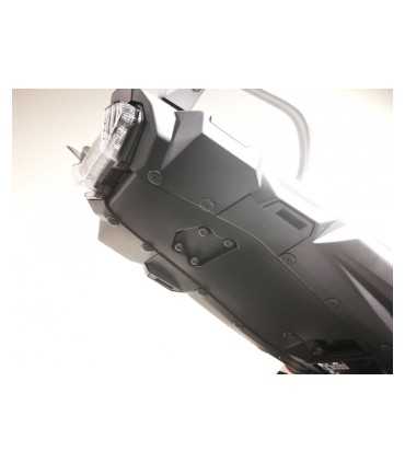 Support de plaque Access Design Yamaha Tracer 900 (2015-20)