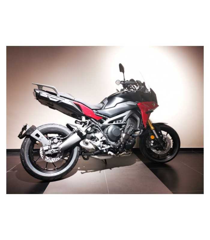 Access design Portatarga Yamaha Tracer 900 (2015-20)