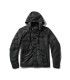 ROLAND SANDS RIDGELINE JACKE ANTHRACITE