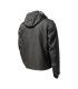 ROLAND SANDS RIDGELINE GIACCA MOTO ANTRACITE