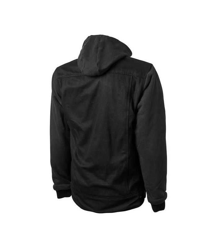 ROLAND SANDS ANAHEIM 74 black