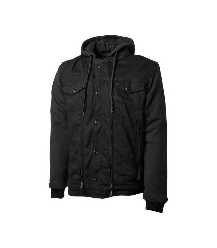 ROLAND SANDS ANAHEIM 74 black
