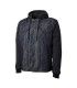 ROLAND SANDS ANAHEIM 74 indigo black