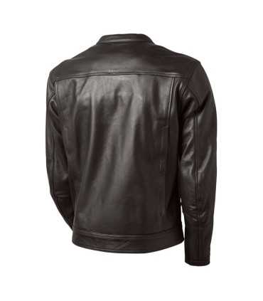 ROLAND SANDS PARAMOUNT 74 JACKET brown