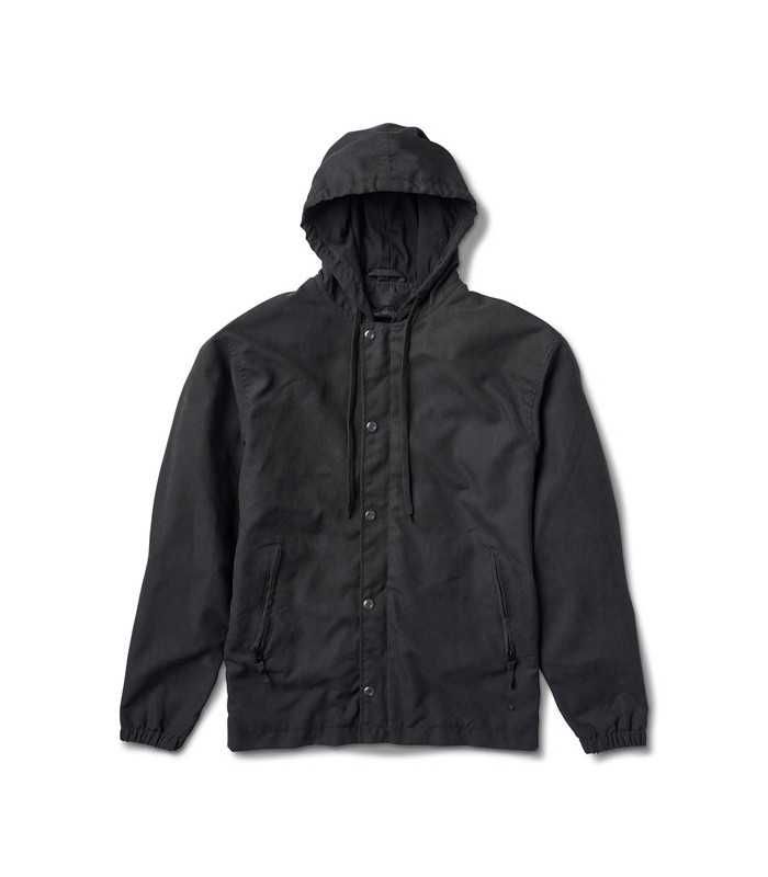 Jacke ROLAND SANDS WILSON 74