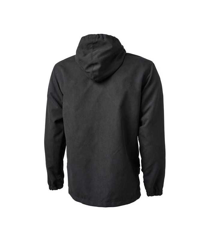 Jacke ROLAND SANDS WILSON 74