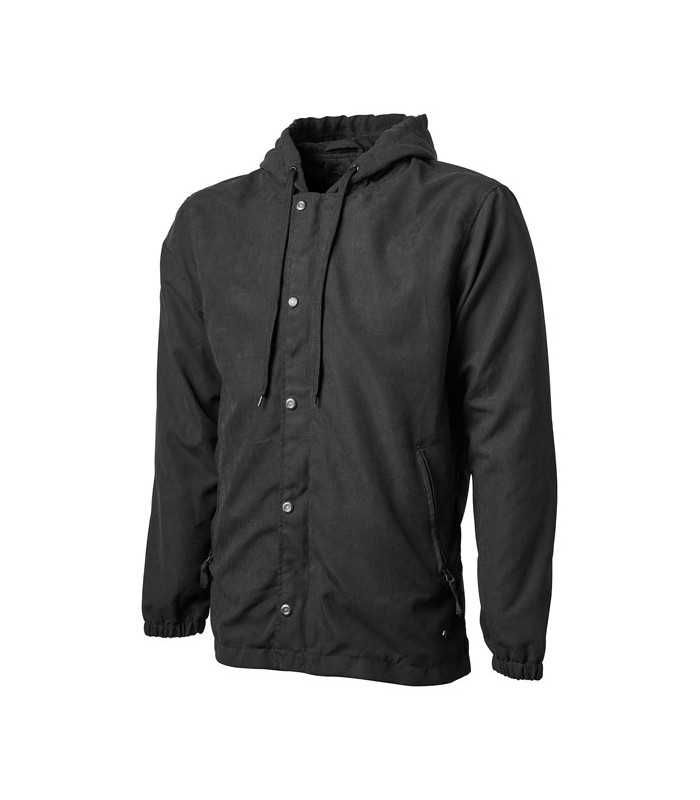 Jacke ROLAND SANDS WILSON 74