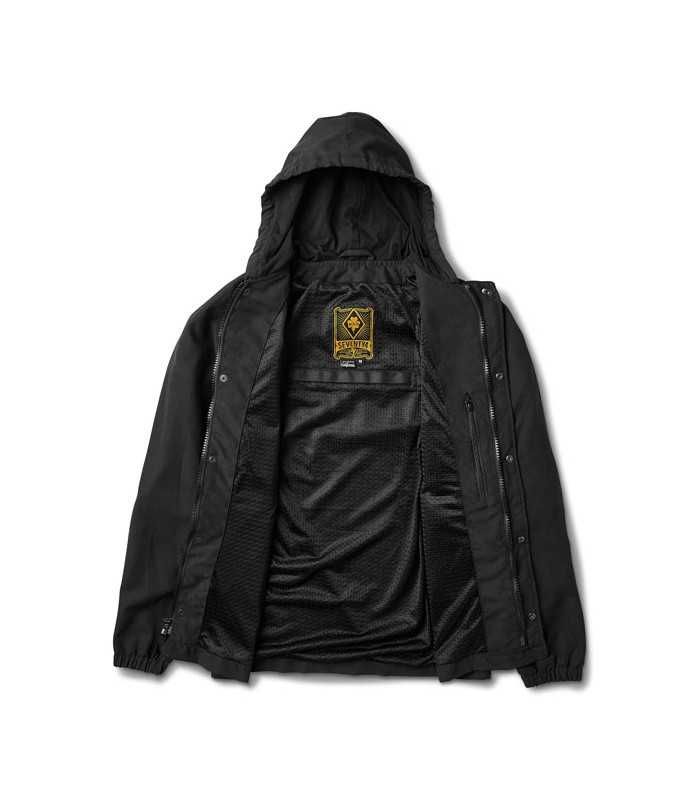 Jacke ROLAND SANDS WILSON 74