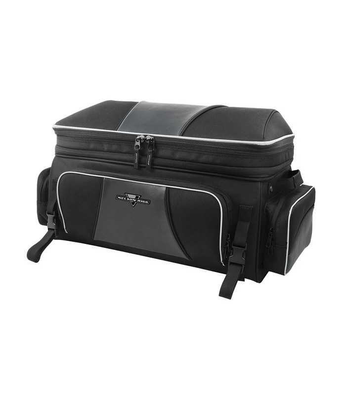 Nelson Rigg NR-300 Route 1 Traveler Tour Trunk Rack Bag