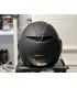 Casco modulare LS2 FF906 Advant nero opaco