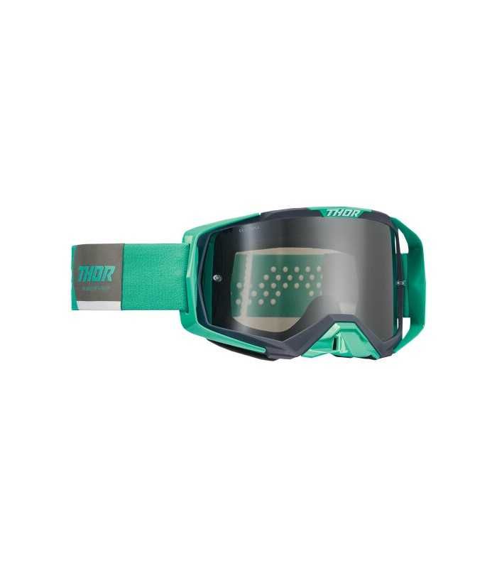 Thor Activate Teal
