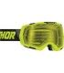 Mascera motocross Thor Regiment Acid