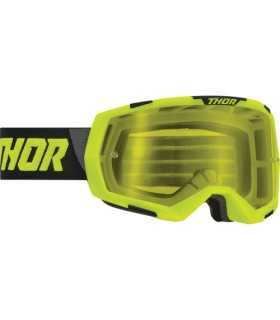 Mx goggles Thor Regiment Acid