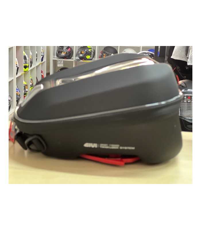 Givi St611 tanklock