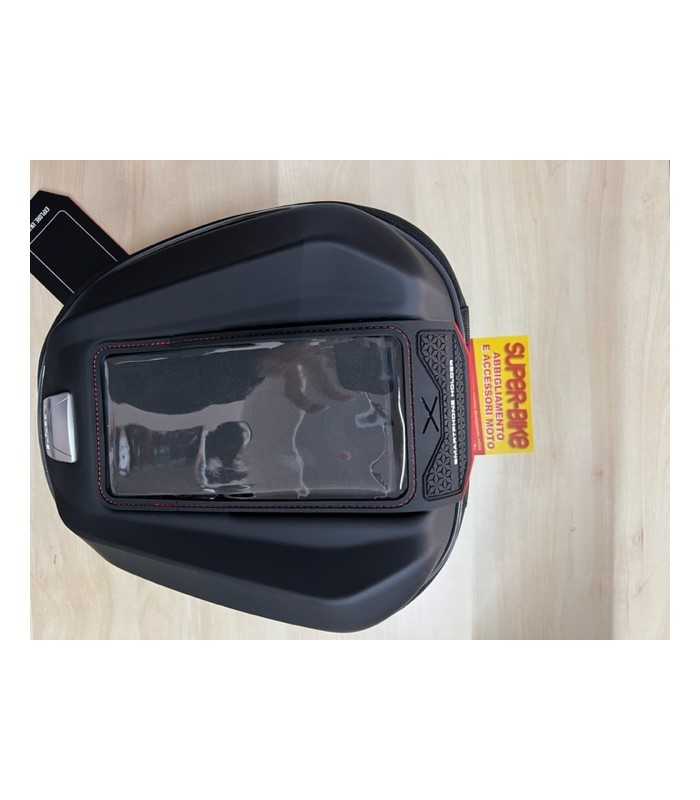 Bortsa serbatoio moto Givi St611