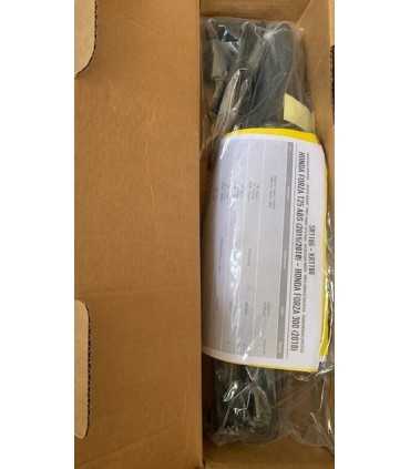 GIVI SR1166 HONDA ADV 350 (2022-25)