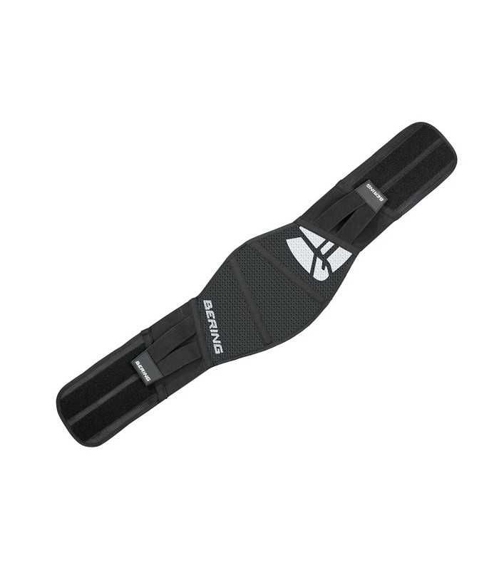 Fascia lombare moto Bering Ceinture