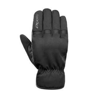 Ixon Pro Cain winter gloves