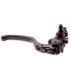 POMPA FRENO RADIALE BREMBO RACING 19 RCS