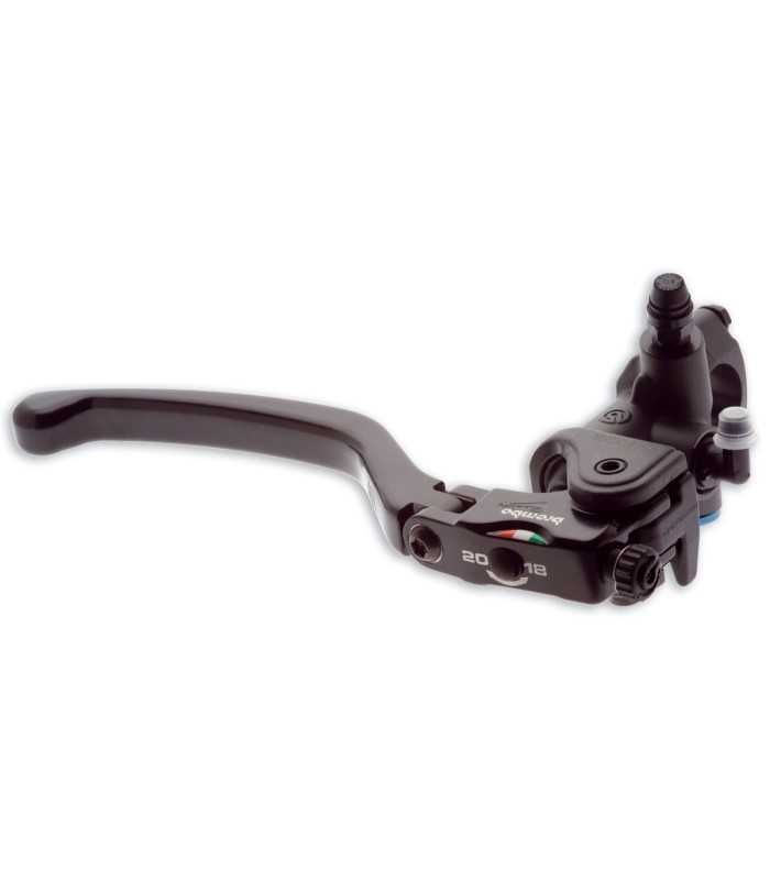 BREMBO RACING 19 RCS RADIAL PUMP