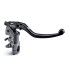 POMPA FRENO RADIALE BREMBO RACING 19 RCS